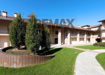 Corte casa Bonora - Bilocale Via Sant'Isidoro
 
1, Bogogno - foto 23