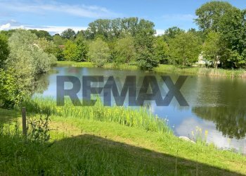 Vista dell\'acqua - Two-room apartment Via Sant'Isidoro
 
1, Bogogno - photo 19