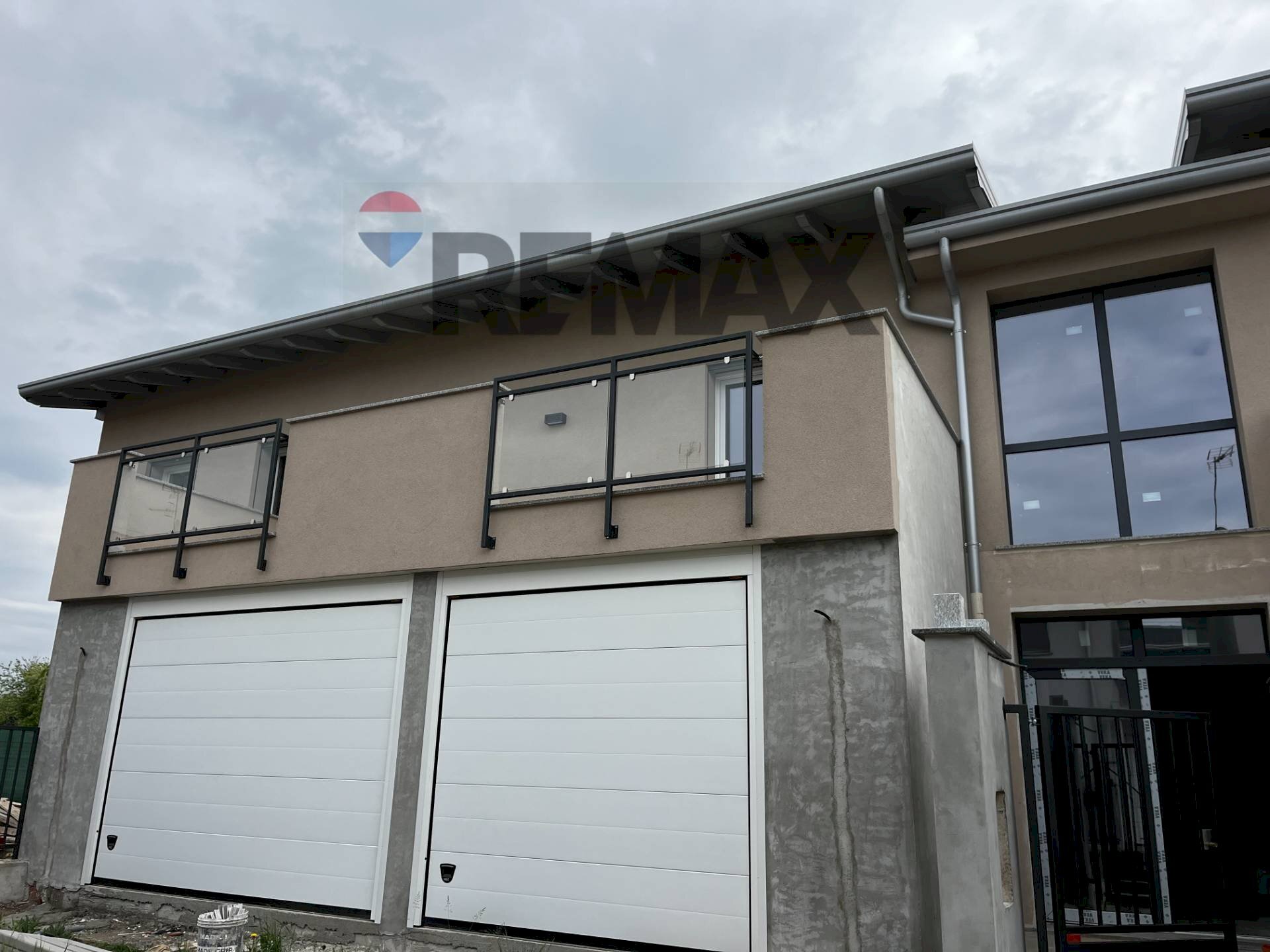 Casa all\'aperto - Trilocale BOCCACCIO, Cassano Magnago - foto 3