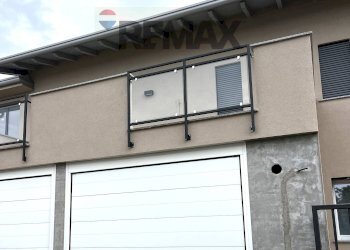 Casa all\'aperto - Trilocale BOCCACCIO, Cassano Magnago - foto 4