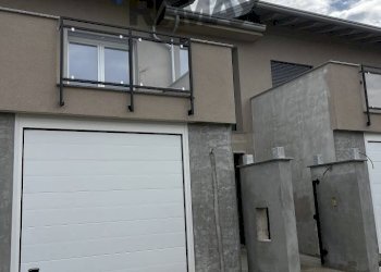 Casa all\'aperto - Trilocale BOCCACCIO, Cassano Magnago - foto 5