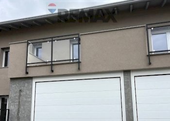 Casa all\'aperto - Trilocale BOCCACCIO, Cassano Magnago - foto 6