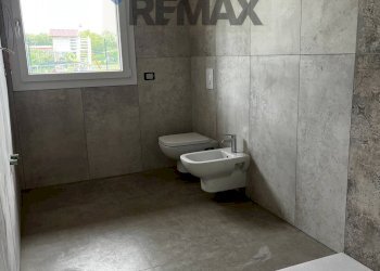 Bagno - Trilocale BOCCACCIO, Cassano Magnago - foto 11