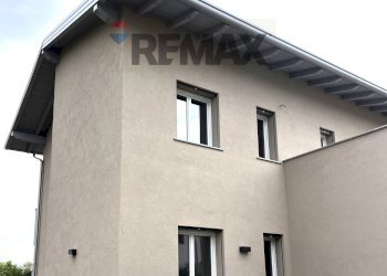 Casa all\'aperto - Trilocale BOCCACCIO, Cassano Magnago - foto 19