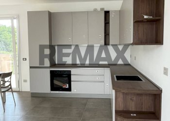 Cucina - Trilocale BOCCACCIO
 
12, Cassano Magnago - foto 1