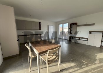 Sala da pranzo - Trilocale BOCCACCIO
 
12, Cassano Magnago - foto 3