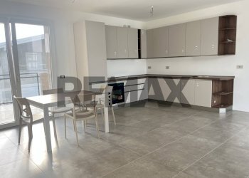 Cucina - Trilocale BOCCACCIO
 
12, Cassano Magnago - foto 5
