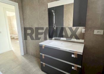 Bagno - Trilocale BOCCACCIO
 
12, Cassano Magnago - foto 13