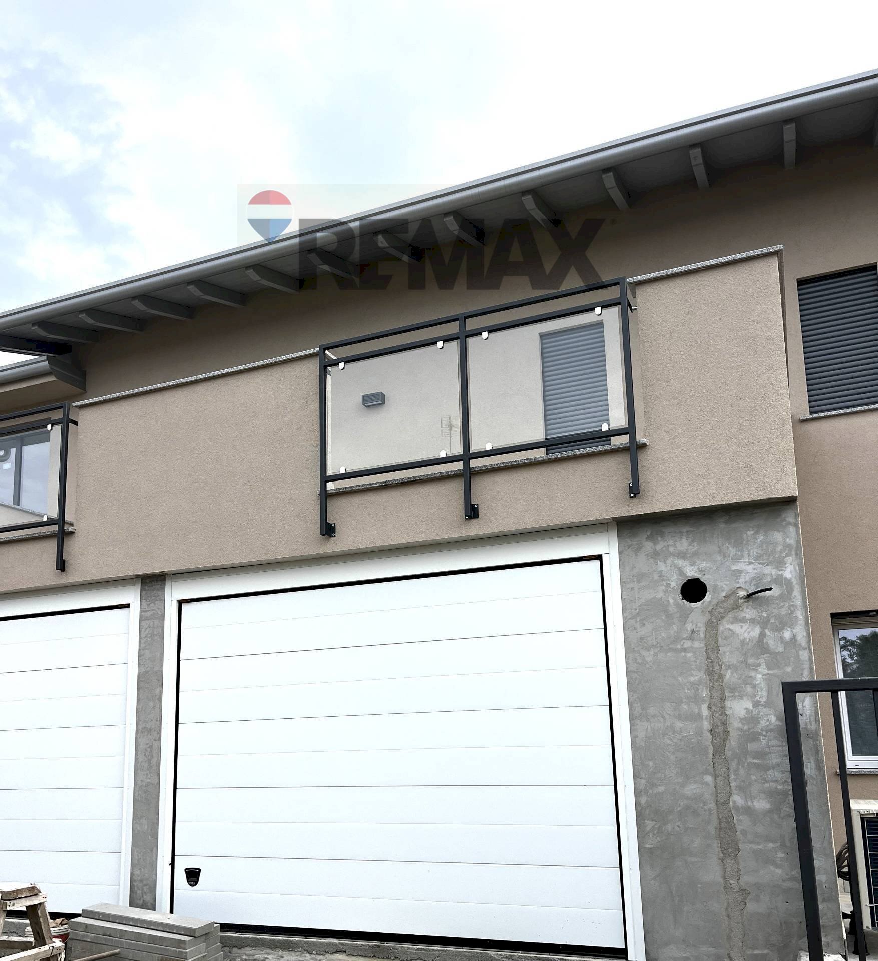 Casa all\'aperto - Appartamento BOCCACCIO, Cassano Magnago - foto 3