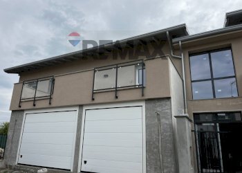 Casa all\'aperto - Appartamento BOCCACCIO, Cassano Magnago - foto 2