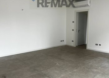 Stanza vuota - Appartamento BOCCACCIO, Cassano Magnago - foto 7