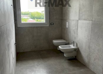 Bagno - Appartamento BOCCACCIO, Cassano Magnago - foto 11