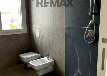 Bagno - Appartamento BOCCACCIO, Cassano Magnago - foto 14
