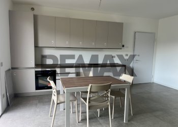Cucina - Trilocale BOCCACCIO
 
98, Cassano Magnago - foto 1