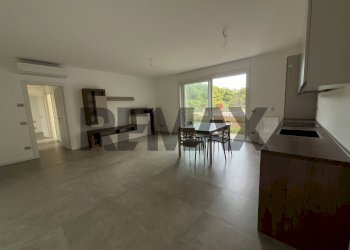 Sala da pranzo - Trilocale BOCCACCIO
 
98, Cassano Magnago - foto 4