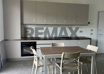 Sala da pranzo - Trilocale BOCCACCIO
 
98, Cassano Magnago - foto 5