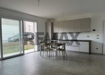 Cucina - Trilocale BOCCACCIO
 
98, Cassano Magnago - foto 6