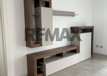 Soggiorno - Trilocale BOCCACCIO
 
98, Cassano Magnago - foto 7