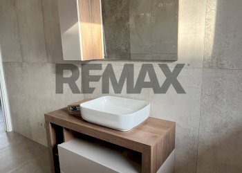 Bagno - Trilocale BOCCACCIO
 
98, Cassano Magnago - foto 8