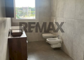 Bagno - Trilocale BOCCACCIO
 
98, Cassano Magnago - foto 11