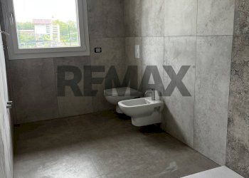 Bagno - Trilocale BOCCACCIO
 
98, Cassano Magnago - foto 12