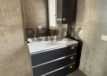 Bagno - Trilocale BOCCACCIO
 
98, Cassano Magnago - foto 15
