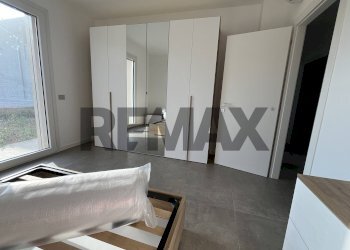 Camera / camera da letto - Trilocale BOCCACCIO
 
98, Cassano Magnago - foto 18
