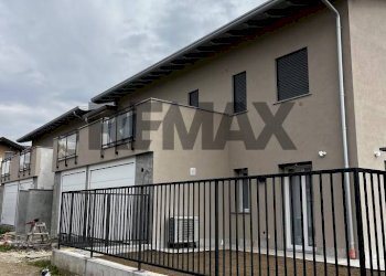 Casa all\'aperto - Trilocale BOCCACCIO
 
98, Cassano Magnago - foto 20