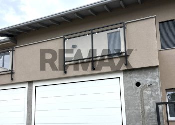 Casa all\'aperto - Trilocale BOCCACCIO
 
98, Cassano Magnago - foto 22