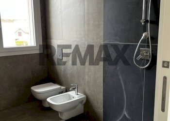 Bagno - Trilocale BOCCACCIO
 
98, Cassano Magnago - foto 31