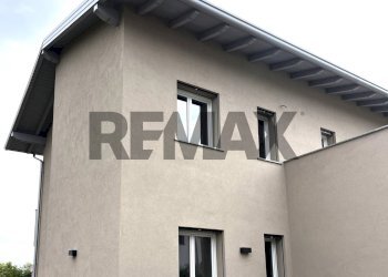 Casa all\'aperto - Trilocale BOCCACCIO
 
98, Cassano Magnago - foto 32