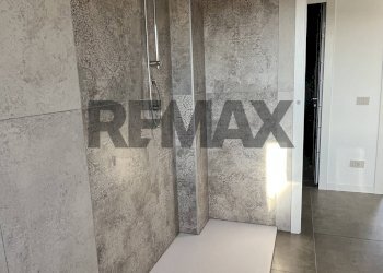 Bagno - Trilocale BOCCACCIO
 
98, Cassano Magnago - foto 36