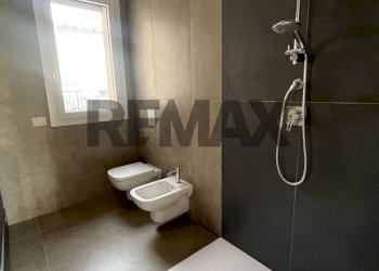 Bagno - Trilocale BOCCACCIO
 
98, Cassano Magnago - foto 37