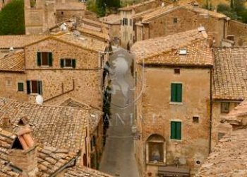 Foto 1 - Appartamento Via umberto 1
 
3, Montalcino - foto 1