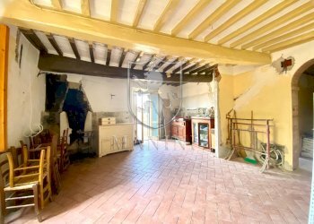 Foto 2 - Appartamento Via umberto 1
 
3, Montalcino - foto 2