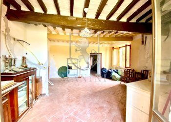 Foto 4 - Appartamento Via umberto 1
 
3, Montalcino - foto 4