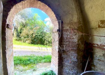 Foto 5 - Appartamento Via umberto 1
 
3, Montalcino - foto 5