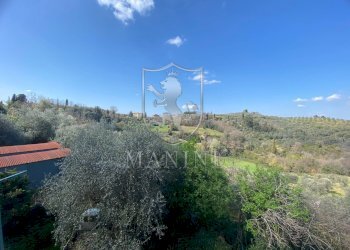 Foto 6 - Appartamento Via umberto 1
 
3, Montalcino - foto 6