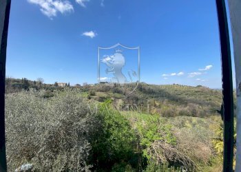 Foto 7 - Appartamento Via umberto 1
 
3, Montalcino - foto 7