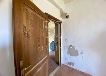 Foto 8 - Appartamento Via umberto 1
 
3, Montalcino - foto 8