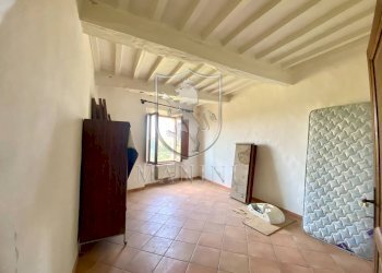 Foto 9 - Appartamento Via umberto 1
 
3, Montalcino - foto 9