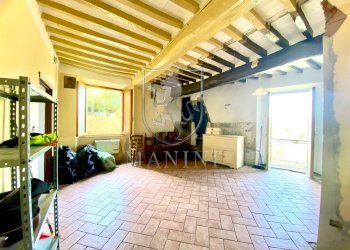 Foto 10 - Appartamento Via umberto 1
 
3, Montalcino - foto 10
