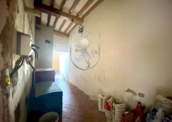 Foto 11 - Appartamento Via umberto 1
 
3, Montalcino - foto 11
