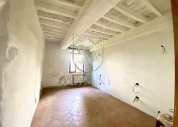 Foto 13 - Appartamento Via umberto 1
 
3, Montalcino - foto 13