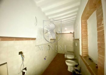 Foto 14 - Appartamento Via umberto 1
 
3, Montalcino - foto 14