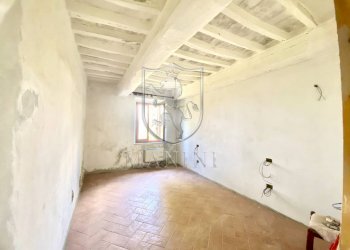 Foto 16 - Appartamento Via umberto 1
 
3, Montalcino - foto 16