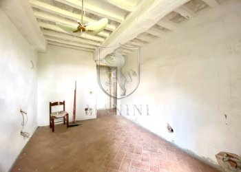 Foto 17 - Appartamento Via umberto 1
 
3, Montalcino - foto 17