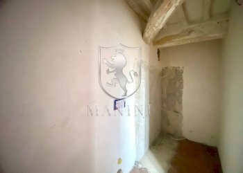 Foto 18 - Appartamento Via umberto 1
 
3, Montalcino - foto 18