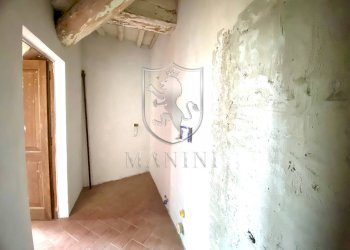 Foto 19 - Appartamento Via umberto 1
 
3, Montalcino - foto 19