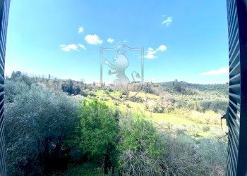 Foto 20 - Appartamento Via umberto 1
 
3, Montalcino - foto 20